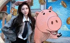 免费人马大战CSDN